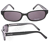 Image of Calvin Klein Sunglasses 659S-038