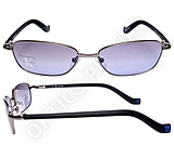 Image of cK Sunglasses 1027