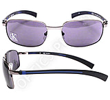 Image of cK Sunglasses 1029 Shipping