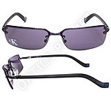 Image of cK Sunglasses 1031