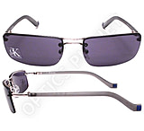 Image of cK Sunglasses 1032