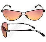 Image of cK Sunglasses 2028