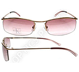 Image of cK Sunglasses 2033