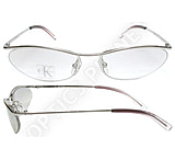 Image of cK Sunglasses 2034