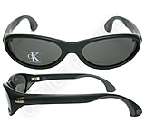 Image of cK Sunglasses 3015