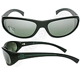 Image of cK Sunglasses 3019