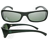 Image of cK Sunglasses 3020