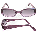 Image of cK Sunglasses 4022