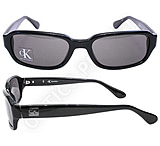 Image of cK Sunglasses 4026