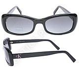 Image of cK Sunglasses 4029 Shipping