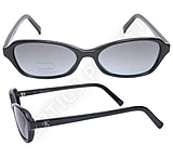 Image of cK Sunglasses 4030