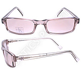 Image of cK Sunglasses 4031