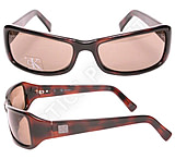 Image of cK Sunglasses 4033-004