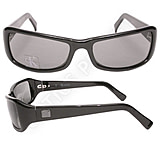 Image of cK Sunglasses 4033-070
