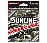 Image of Sunline Dostrike FC Line