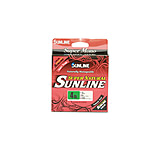 Image of Sunline Super Natural Monofilament Line
