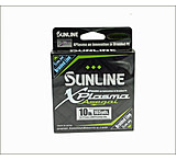 Image of Sunline Xplasma Asegai Line