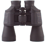 Image of Sun Optics 10x50 Binocular, Multi-Coated