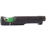 Image of Sun Optics 11Mm Bubble Level