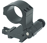 Image of Sun Optics Flip-to-Side Scope Mounts