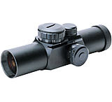 Image of Sun Optics 30mm Variable Red Dot Sight