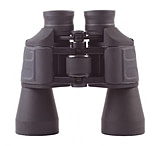 Image of Sun Optics 7x35 Binocular, Multi-Coated