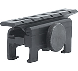 Sun Optics Heckler &amp; Koch 91/ 93/94/ MP5 SM8513
