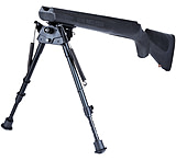 Image of Sun Optics Lightweight Bipod w/ Tilt