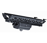 Image of Sun Optics Picatinny Swivel Stud Adapter