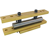 Image of Sun Optics Replacement 6-48 Hs Plug Tap For St-1878