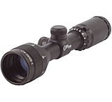 Image of Sun Optics Shorty Forty Rifle Scope 3-9X40mm