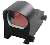 Image of Sun Optics Sun Shot Micro-Sight