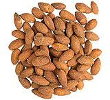 Image of Sunridge Farms Sunridge Almonds