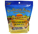 Image of Sunridge Farms Cranberry Jubilee Trail Mix