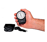 Image of Suns Sb-500 Sport Altimeter