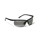 Image of Maui Jim Sunset Sunglasses