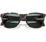 Image of Sunski Madrona Sunglasses