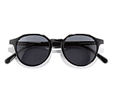 Image of Sunski Vallarta Sunglasses