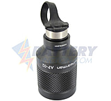 Image of Sunwayman AP02 Wire-Control Remote Pressure Switch