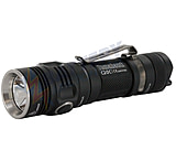 Image of Sunwayman C20C LED Flashlight