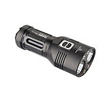 Image of Sunwayman D40C Double-Headed 2x Cree XM-L2 U2 LED Flashlight, 2000 Lumens