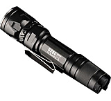 Image of Sunwayman G20C Compact 400 Lumens Flashlight