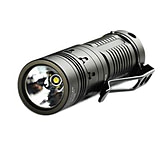 Image of Sunwayman M10R-XML-U2 Flashlight