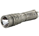 Image of Sunwayman M25C TI Flashlight