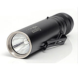 Image of Sunwayman R10A LED Flashlight