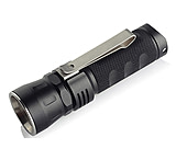 Image of Sunwayman S10R Flashlight