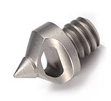 Image of Sunwayman Spike for C15A and C10R Flashlights