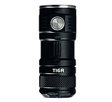 Image of Sunwayman T16R LED Flashlight CREE XM-L2 U3 LED, 380 Lumens