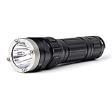 Image of Sunwayman T20CC LED Flashlight
