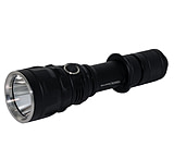 Image of Sunwayman T20CS XM-L2 Flashlight